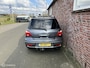 Mitsubishi Outlander Sport 2.0 Invite+