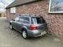 Mitsubishi Outlander Sport 2.0 Invite+