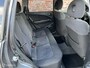 Mitsubishi Outlander Sport 2.0 Invite+