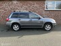 Mitsubishi Outlander Sport 2.0 Invite+