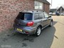 Mitsubishi Outlander Sport 2.0 Invite+