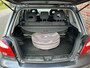 Mitsubishi Outlander Sport 2.0 Invite+