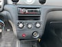 Mitsubishi Outlander Sport 2.0 Invite+