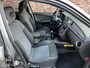 Mitsubishi Outlander Sport 2.0 Invite+