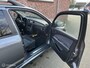 Mitsubishi Outlander Sport 2.0 Invite+