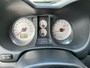 Mitsubishi Outlander Sport 2.0 Invite+