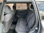 Mitsubishi Outlander Sport 2.0 Invite+