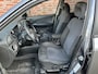 Mitsubishi Outlander Sport 2.0 Invite+