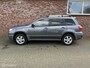 Mitsubishi Outlander Sport 2.0 Invite+
