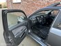 Mitsubishi Outlander Sport 2.0 Invite+