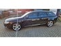 Audi A6 Avant 2.0 TFSI Pro Line S