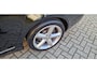 Audi A6 Avant 2.0 TFSI Pro Line S