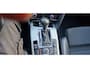 Audi A6 Avant 2.0 TFSI Pro Line S