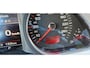 Audi A6 Avant 2.0 TFSI Pro Line S