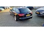 Audi A6 Avant 2.0 TFSI Pro Line S