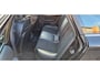 Audi A6 Avant 2.0 TFSI Pro Line S
