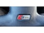 Audi A6 Avant 2.0 TFSI Pro Line S