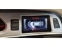 Audi A6 Avant 2.0 TFSI Pro Line S