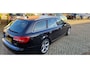 Audi A6 Avant 2.0 TFSI Pro Line S