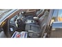 Audi A6 Avant 2.0 TFSI Pro Line S