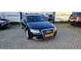 Audi A6 Avant 2.0 TFSI Pro Line S