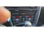 Audi A6 Avant 2.0 TFSI Pro Line S