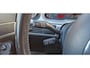 Audi A6 Avant 2.0 TFSI Pro Line S