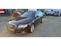 Audi A6 Avant 2.0 TFSI Pro Line S