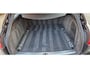 Audi A6 Avant 2.0 TFSI Pro Line S