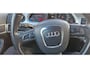 Audi A6 Avant 2.0 TFSI Pro Line S
