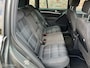 Volkswagen Tiguan 1.4 TSI Comfort&Design Edition