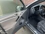 Volkswagen Tiguan 1.4 TSI Comfort&Design Edition