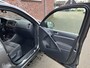 Volkswagen Tiguan 1.4 TSI Comfort&Design Edition