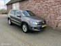 Volkswagen Tiguan 1.4 TSI Comfort&Design Edition