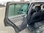 Volkswagen Tiguan 1.4 TSI Comfort&Design Edition