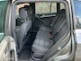 Volkswagen Tiguan 1.4 TSI Comfort&Design Edition