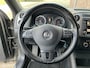 Volkswagen Tiguan 1.4 TSI Comfort&Design Edition