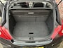 Opel Corsa 1.4-16V Enjoy