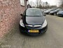 Opel Corsa 1.4-16V Enjoy