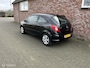 Opel Corsa 1.4-16V Enjoy