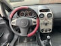 Opel Corsa 1.4-16V Enjoy