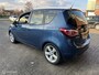 Opel Meriva 1.4 Turbo Blitz XENON*NAVI*CLIMA*CRUISE*PDC*