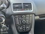 Opel Meriva 1.4 Turbo Blitz XENON*NAVI*CLIMA*CRUISE*PDC*