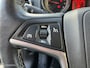 Opel Meriva 1.4 Turbo Blitz XENON*NAVI*CLIMA*CRUISE*PDC*