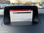 Opel Meriva 1.4 Turbo Blitz XENON*NAVI*CLIMA*CRUISE*PDC*