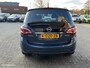 Opel Meriva 1.4 Turbo Blitz XENON*NAVI*CLIMA*CRUISE*PDC*