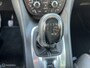 Opel Meriva 1.4 Turbo Blitz XENON*NAVI*CLIMA*CRUISE*PDC*