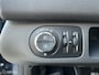 Opel Meriva 1.4 Turbo Blitz XENON*NAVI*CLIMA*CRUISE*PDC*