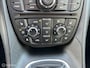 Opel Meriva 1.4 Turbo Blitz XENON*NAVI*CLIMA*CRUISE*PDC*