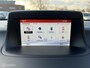 Opel Meriva 1.4 Turbo Blitz XENON*NAVI*CLIMA*CRUISE*PDC*